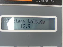 generator 2010
